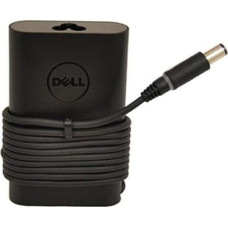 Dell Zasilacz do laptopa Dell 65 W, 12 V (450-ABFS)