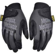 Mechanix Wear RĘKAWICE MECHANIX SPECIALTY GRIP BLACK