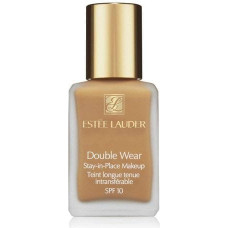 Estee Lauder Double Wear Stay In Place Makeup 4C2 Auburn 30ml