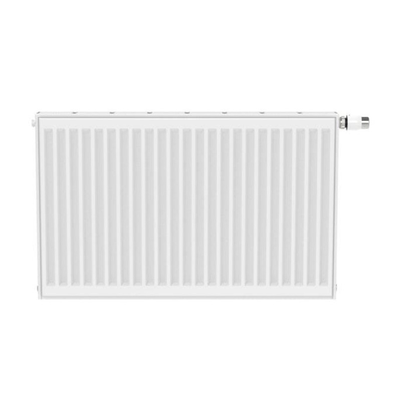 Stelrad Grzejnik płytowy Novello Typ 22 40 x 70cm (GR-ST-N-22/40/070)