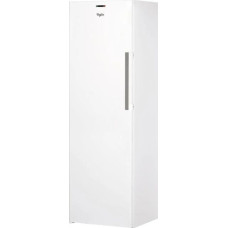 Whirlpool Zamrażarka Whirlpool UW8 F2Y WBI F2