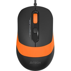 A4Tech Mysz A4Tech FSstyler FM10 (A4TMYS46445)