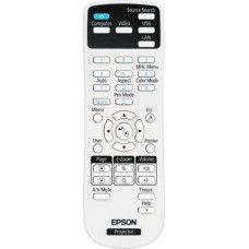 Epson Pilot RTV Epson 1613717