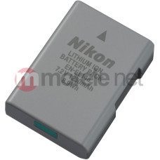 Nikon Akumulator Nikon Akumulator EN-EL14a - VFB11402