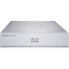 Cisco Zapora sieciowa Cisco Firepower 1010  (FPR1010-ASA-K9)