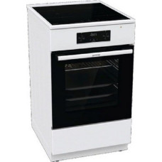 Gorenje Kuchenka Gorenje GEIT5C60WPG