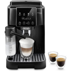 Delonghi Ekspres ciśnieniowy DeLonghi COFFEE MACHINE ECAM220.60.B DELONGHI