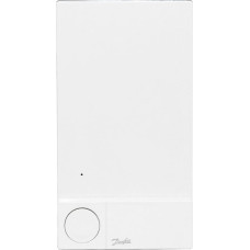 Danfoss DANFOSS ICON MODUŁ ZIGBEE
