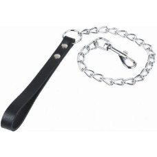 Chaba SMYCZ METAL 2P