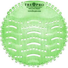 Fre-Pro Fre-Pro - Wkładka zapachowa do pisuaru - Cucumber Melon