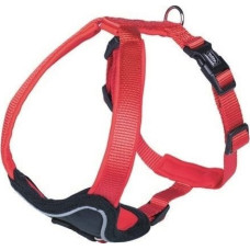 Nobby Szelki Comfort Preno czerwone r. M 45-50cm