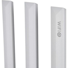 ZTE Router ZTE Router ZTE MC889+T3000