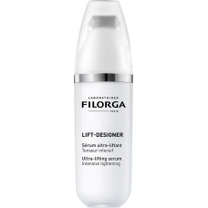 Filorga Serum liftingujące z aplikatorem masażu 30 ml