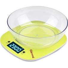 Girmi Waga kuchenna Girmi PS03