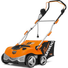 Daewoo ELECTRIC SCARIFIER 38CM 1600W/DSC 2000E DAEWOO