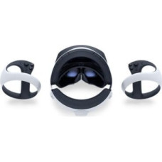 Sony Gogle VR Sony PlayStation VR2