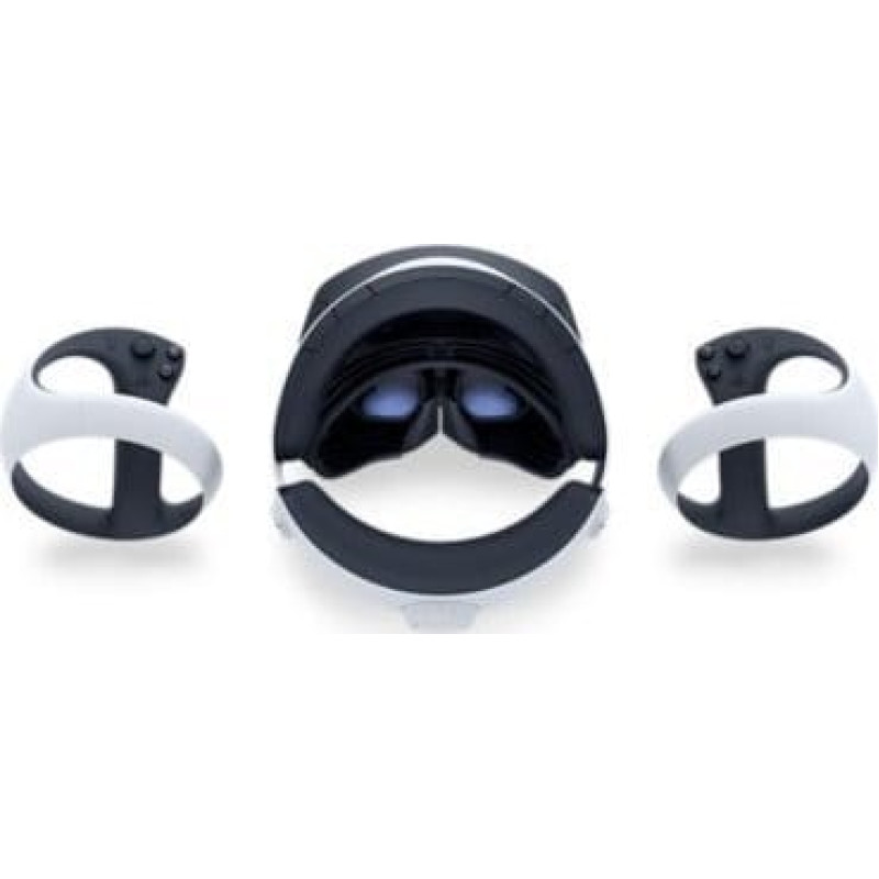 Sony Gogle VR Sony PlayStation VR2