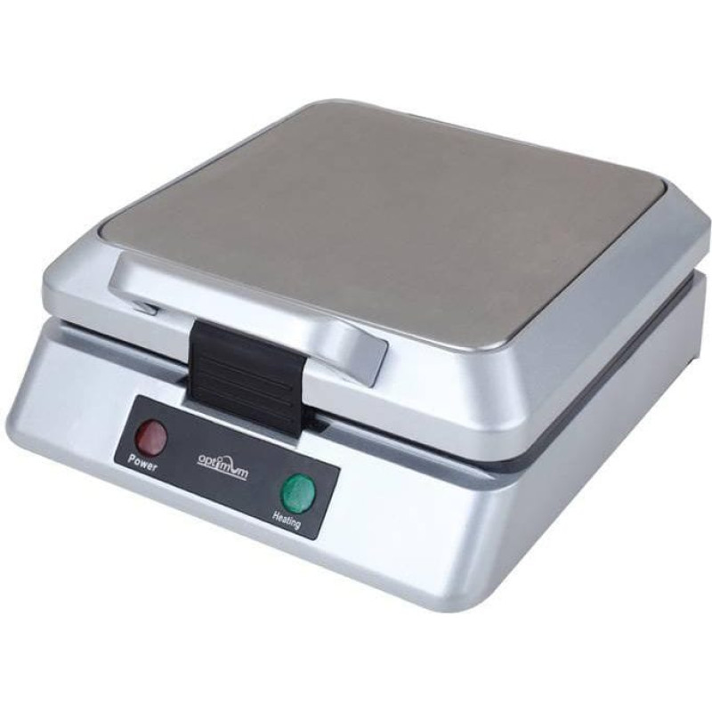 Optimum Gofrownica Optimum GF-1400