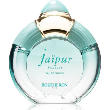 Boucheron Jaipur Bouquet EDP 100 ml