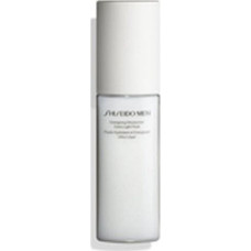Shiseido SHISEIDO_Men Energizing Moisturizer Extra Light Fluid nawilżający krem na dzień 100ml