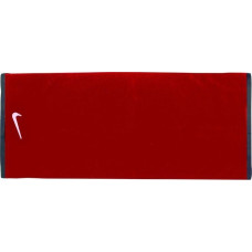 Nike Ręcznik NIKE Towel MD 80x35cm na trening basen NET17643MD