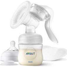 Avent SCF430/10