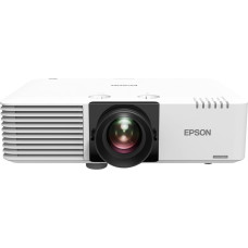 Epson Projektor Epson EB-L530U