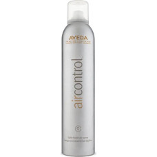 Aveda Air Control Light Hold Hair Spray lekko utrwalający lakier do włosów 300ml