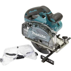 Makita Makita DCS553Z