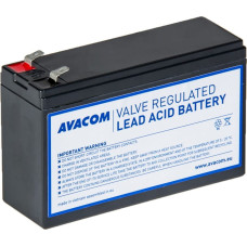 Avacom Akumulator do RBC114 (AVA-RBC114)
