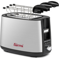 Girmi Toster Girmi Toster Girmi TP5400