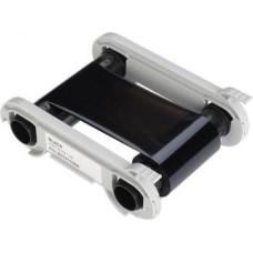 Evolis Farbband - (CBGR0500K)