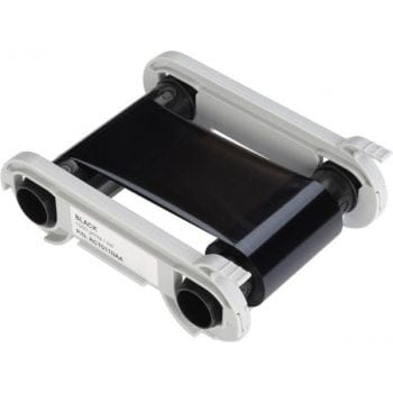 Evolis Farbband - (CBGR0500K)