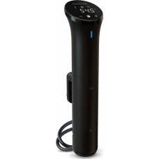 Anova Cyrkulator Sous Vide Nano Precision Cooker