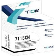 Tiom Tusz Tiom Tusz Tiom do HP CZ133A | Designjet T120 | black