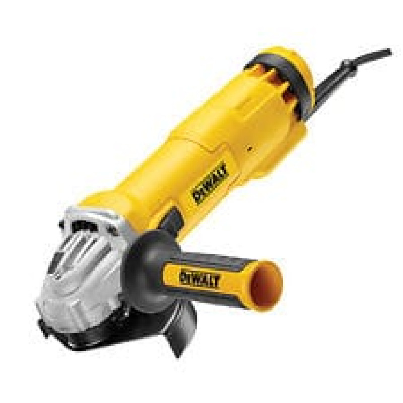 Dewalt Szlifierka Dewalt DWE4237