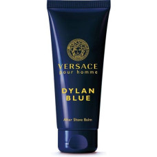 Versace Pour Homme Dylan Blue balsam po goleniu 100ml