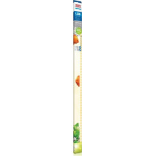 Juwel Nature LED fluorescent tube - Aquarium light - 1047 mm