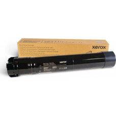 Xerox Toner Xerox Black Oryginał  (006R01819)