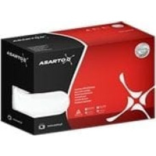 Asarto Toner Asarto AS-LR220MN Magenta Zamiennik 406054 (AS-LR220MN)