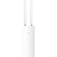 Cudy Router Cudy LT500 Outdoor