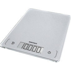 Soehnle Waga kuchenna Soehnle Page Comfort 300 Slim