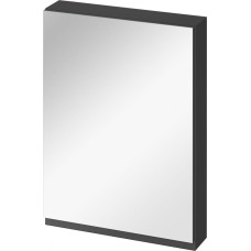 Cersanit szafka lustrzana Moduo 60 Antracyt DSM (S590-072-DSM)