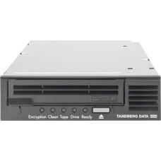 Tandberg Streamer TandBerg LTO-7 HH (TD-LTO7ISA)
