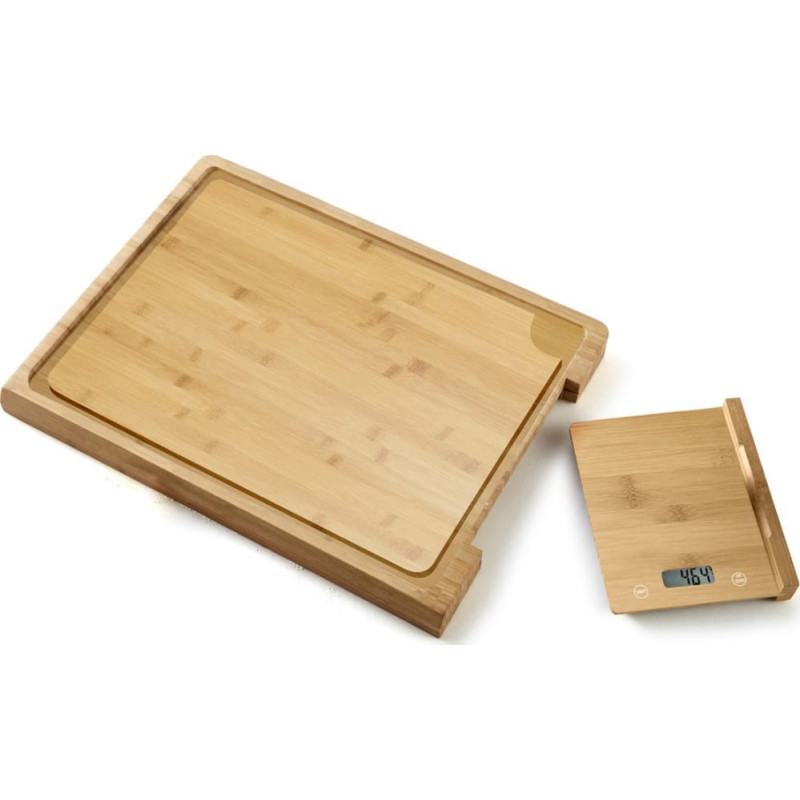 Platinet Waga kuchenna Platinet 44670