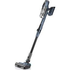 ETA Odkurzacz pionowy Eta Sonar Aqua Plus 323290000