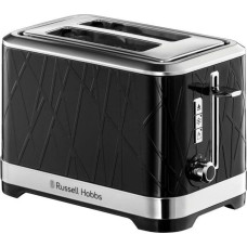 Russell Hobbs 28091-56 Structure czarny