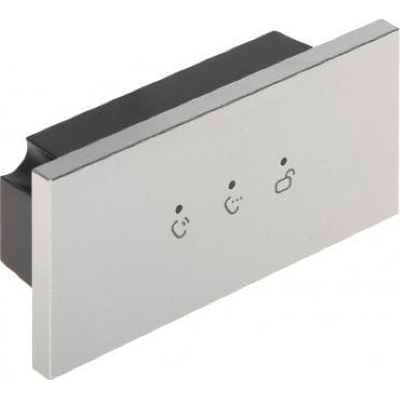 Dahua Technology MODUŁ SYGNALIZACJI STANU VTO4202F-ML DAHUA