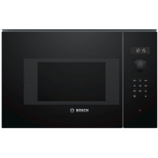 Bosch BFL524MB0 Serie | 6 (schwarz)