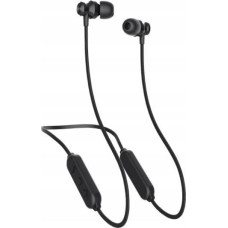 Kodak Słuchawki Kodak  500+ Ultra Sport